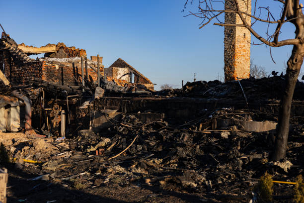 Reliable Odor Removal contractor in Northfield, KY by Fire Damage Laser Cleaning