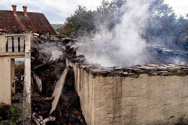 Affordable Odor Removal solutions in Northfield, KY